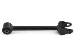 ����� �������� Mazda 3 13-19 / Axela 13-19 HOSU HSAC0134 HSAC0134 ����