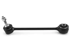 ����� �������� Land Rover Range Rover 02-12 HOSU HSAC0131 HSAC0131 ����