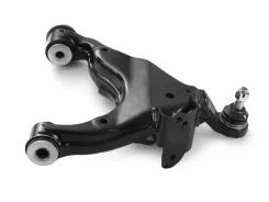 ����� �������� Toyota Land Cruiser Prado (J150) 09-24 / Lexus GX 09-23 (������) HOSU HSAC0166, ������ HSAC0166 ����