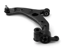 ����� �������� Mazda 3 13-19 / Axela 13-19 (�����) HOSU HSAC0204, ����� HSAC0204 ����