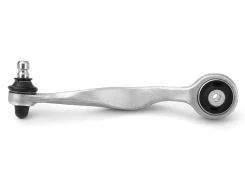 ����� �������� Audi A4 94-09 / A6 97-05 (�����) HOSU HSAC0275, ����� HSAC0275 ����