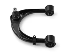 ����� �������� Toyota Land Cruiser (J200 / J300) 07- / Lexus LX 07-23 (�����) HOSU HSAC0273, ����� HSAC0273 ����