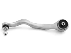 ����� �������� BMW 1-Series 11-19 / 3-Series 11-19 (������) HOSU HSAC0306, ������ HSAC0306 ����