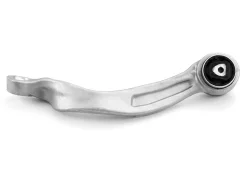 ����� �������� BMW 5-Series 03-10 HOSU HSAC0328, ����� HSAC0328 ����