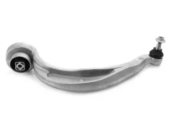 ����� �������� Audi A4 08-15 / A5 07-16 (������) HOSU HSAC0320, ������ HSAC0320 ����