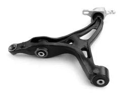 ����� �������� Mercedes-Benz M-Class 05-11 / GL-Class 06-12 (�����) HOSU HSAC0365, ����� HSAC0365 ����