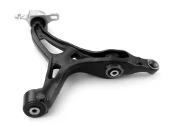 ����� �������� Mercedes-Benz M-Class 05-11 / GL-Class 06-12 (������) HOSU HSAC0366, ������ HSAC0366 ����