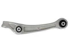 ����� �������� Audi A4 08-15 / A5 07-16 (�����) HOSU HSAC0413, ����� HSAC0413 ����