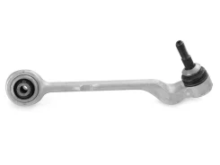 ����� �������� BMW 1-Series 04-13 / 3-Series 05-14 HOSU HSAC0407, ������ HSAC0407 ����