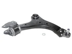 ����� �������� Land Rover Freelander 06-14 (������) HOSU HSAC0440, ������ HSAC0440 ����