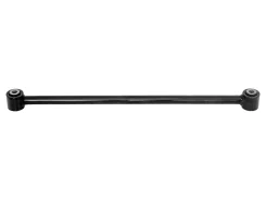 ����� �������� Mercedes-Benz M-Class 05-15 / GL-Class 06-15 HOSU HSAC0488 HSAC0488 ����