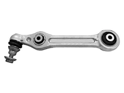 ����� �������� Mercedes-Benz E-Class 16-20 HOSU HSAC0484 HSAC0484 ����