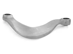 ����� �������� Audi A4 08-15 / A5 07-16 (�����) HOSU HSAC0494, ����� HSAC0494 ����