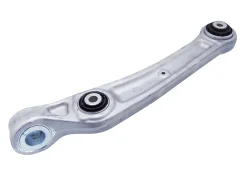 ����� �������� Audi A6 18-22 / Q7 15- (�����) HOSU HSAC0544, ����� HSAC0544 ����