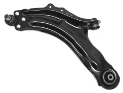 ����� �������� Renault Kangoo 08-16 HOSU HSAC0524, ����� HSAC0524 ����