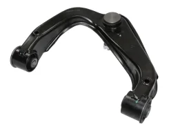����� �������� Nissan Pathfinder 04-14 / Frontier 04-21 (�����) HOSU HSAC0534, ����� HSAC0534 ����