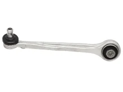 ����� �������� Audi Q5 16- / Q7 15- (������) HOSU HSAC0547, ������ HSAC0547 ����