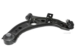 ����� �������� Toyota Passo 04-10 / Daihatsu Boon 04-10 (������) HOSU HSAC0585, ������ HSAC0585 ����
