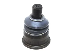 ������� ����� Mercedes-Benz E-Class 84-95 / 190 82-94 HOSU HSBJ0112 HSBJ0112 ����