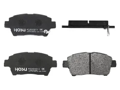 ������� ��������� (�������) Toyota Allion (T240) 01-07 / Corolla 00-07 HOSU HSBR0011, �������� HSBR0011 ����