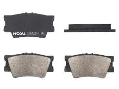 ������� ��������� (�����) Toyota Camry (XV40, XV50) 01-21 / Harrier 13-20 HOSU HSBR0025, ������ HSBR0025 ����