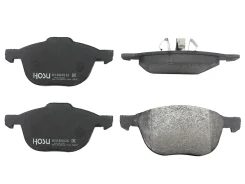 ������� ��������� (�������) Ford Focus 04- / Kuga 08-19 HOSU HSBR0026, �������� HSBR0026 ����