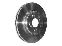 ���� ��������� (�������) Honda CR-V 06-20 HOSU HSDB0055, �������� HSDB0055 ����