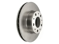 ���� ��������� Peugeot Boxer 06-14 / Citroen Jumper 06-14 HOSU HSDB0087 HSDB0087 ����