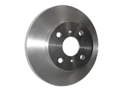 ���� ��������� (�������) Toyota Corolla (E100, E110) 91-02 / Corolla Levin 95-00 HOSU HSDB0095, �������� HSDB0095 ����