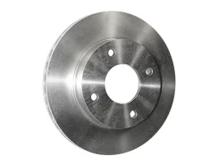 ���� ��������� (�������) Nissan AD 99-08 / Primera 90-02 HOSU HSDB0093, �������� HSDB0093 ����