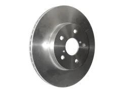 ���� ��������� (�������) Toyota RAV4 (XA10) 94-00 HOSU HSDB0112, �������� HSDB0112 ����