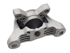 ����� ��������� Ford Focus 98-04 / Transit 06-14 HOSU HSEM0078 HSEM0078 ����