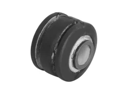 ������ ����� Toyota Land Cruiser (J100 / J200) 98-21 / Lexus LX 98-23 HOSU HSLB0001 HSLB0001 ����