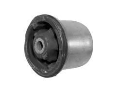 ����������� ����� Renault Arkana 18- / Duster 10-21 HOSU HSS0135 HSS0135 ����