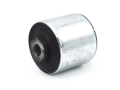 ����������� Mercedes-Benz S-Class 05-13 / CL-Class 06-14 HOSU HSS0216 HSS0216 ����