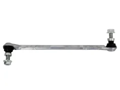 ���� ������������� Mercedes-Benz C-Class 07-15 / E-Class 09-17 HOSU HSSL0228, ������ HSSL0228 ����