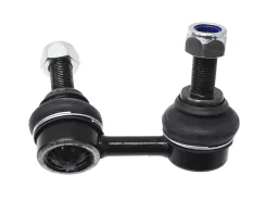���� ������������� Nissan Pathfinder 04-14 / Subaru Forester 12-19 HOSU HSSL0243, ������ HSSL0243 ����