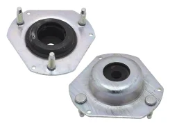 ����� �������� ������ Mazda Demio 07-14 / 2 07-15 HOSU HSSM0010 HSSM0010 ����