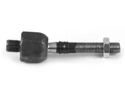������� ���� Volvo S60 00-10 / XC90 02-14 HOSU HSSR0011 HSSR0011 ����
