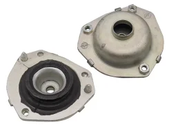 ����� �������� ������ Peugeot Boxer 94-06 / Citroen Jumper 94-06 (�����) HOSU HSSM0021, ����� HSSM0021 ����