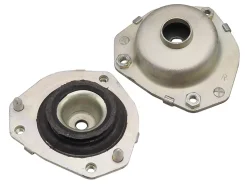 ����� �������� ������ Peugeot Boxer 94-06 / Citroen Jumper 94-06 (������) HOSU HSSM0022, ������ HSSM0022 ����