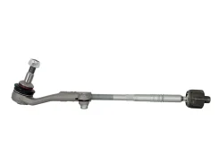 ������� ���� BMW 1-Series 11-19 / 3-Series 11-19 HOSU HSSR0049, ����� HSSR0049 ����