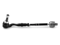 ������� ���� BMW 1-Series 11-19 / 3-Series 11-19 HOSU HSSR0052, ����� HSSR0052 ����