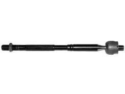 ������� ���� Toyota Avensis (T250) 03-08 / Corolla Verso 04-09 HOSU HSSR0110 HSSR0110 ����