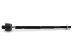 ������� ���� Suzuki Escudo 05-17 / Grand Vitara 05-16 HOSU HSSR0106 HSSR0106 ����