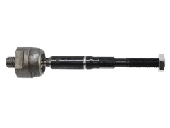������� ���� Nissan Frontier 04-21 / Navara 04-15 HOSU HSSR0153 HSSR0153 ����