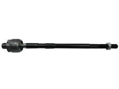 ������� ���� Mazda Demio 96-02 / Ford Festiva 96-99 HOSU HSSR0177 HSSR0177 ����