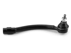 ������� ���������� Hyundai Elantra 10-16 / Kia Soul 08-14 (������) HOSU Hstre0007, ������ HSTRE0007 ����