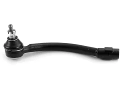 ������� ���������� Hyundai Elantra 10-16 / Kia Soul 08-14 (�����) HOSU Hstre0006, ����� HSTRE0006 ����