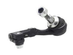 ������� ���������� BMW 1-Series 04-13 / 3-Series 05-14 HOSU Hstre0034, ������ HSTRE0034 ����